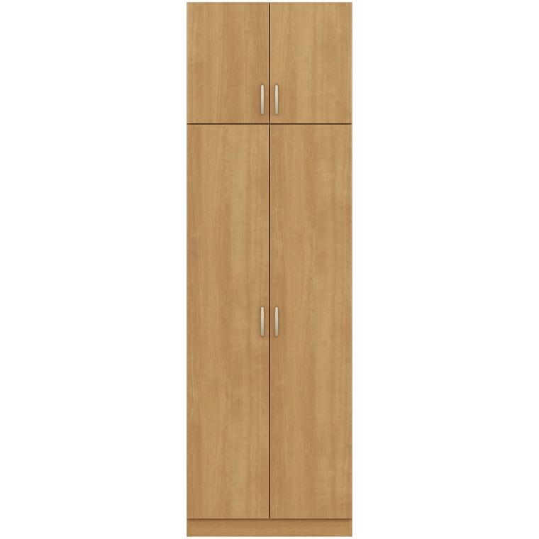 安全靴 DONKEL ドンケル 一般作業用安全靴 安全ブーツ 604（ファスナー