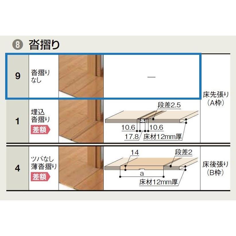 LIXIL TA トイレドア 鍵付き DSTL-EAA 05520 W:648mm × H LIXIL TA トイレドア 鍵付き DSTL-EAA 05520 W:648mm × H
