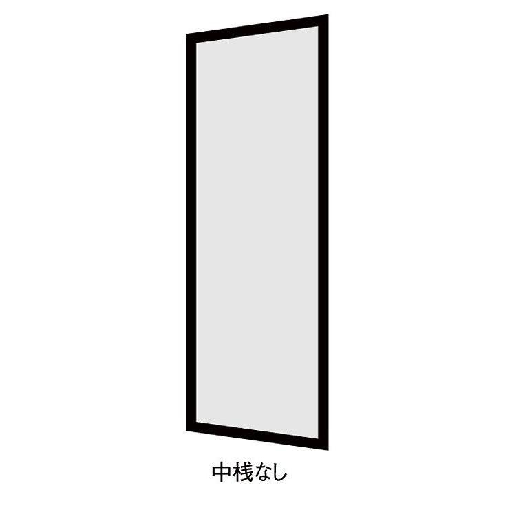 TL網戸 持ち出し用 引き違い 2枚建てサッシ用 W：401〜490mm × H：1，891〜1，990mm LIXIL リクシル TOSTEM トステム