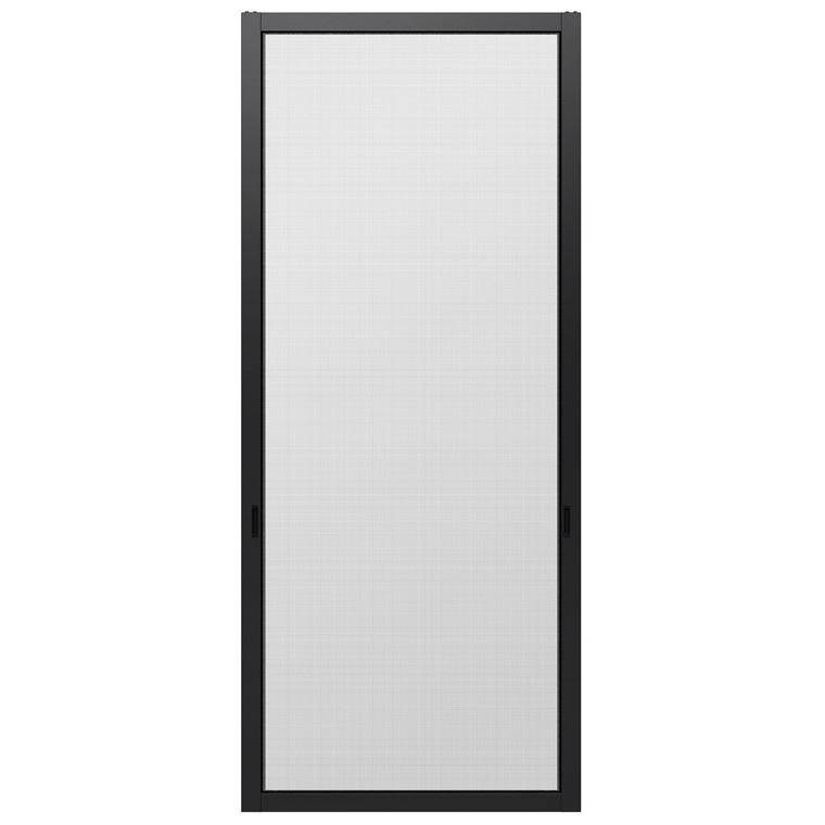 Tl網戸 網戸 玄関網戸 リクシル Lixil 2枚建 2枚建 デュオ シンフォニー仕様 窓用 旧tostem ドア 扉 板戸 障子 引き違い用 Diy Tl2 Ds Amido Clair 網戸 トステム 網戸 幅 1351 1450mm 高さ 91 2190mm