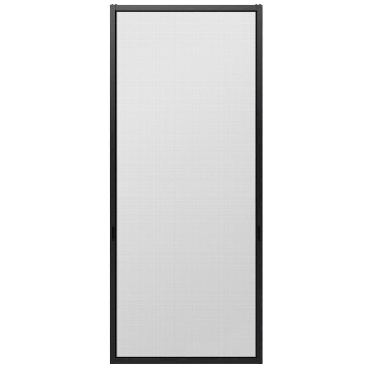 LIXIL（リクシル） TS網戸 調整桟付き / 4枚建て用 特注 Aw：791