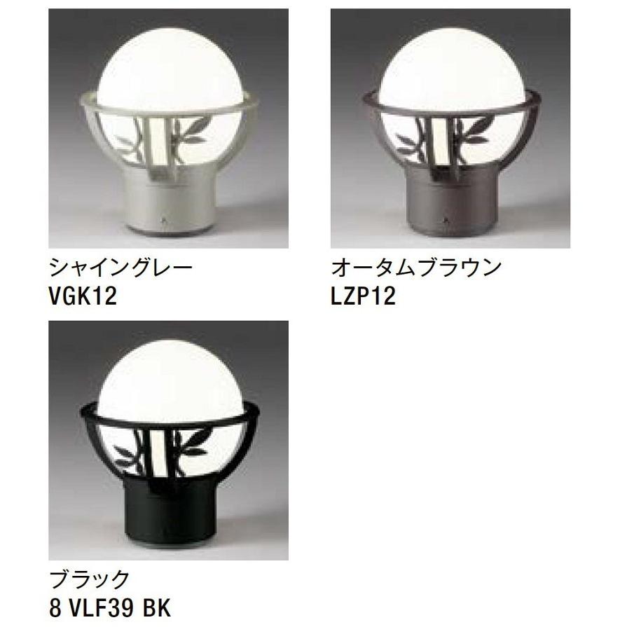 飾りA型 LHK-1型用 LIXIL リクシル TOSTEM トステム |  | 01