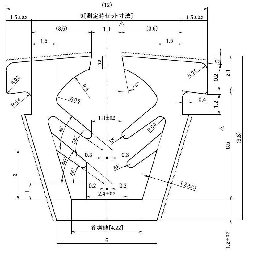 ビード ガラス厚：3mm用 / 50m巻 部品色：シャイングレー WBJS005 交換用 部品 LIXIL リクシル TOSTEM トステム | LIXIL | 01