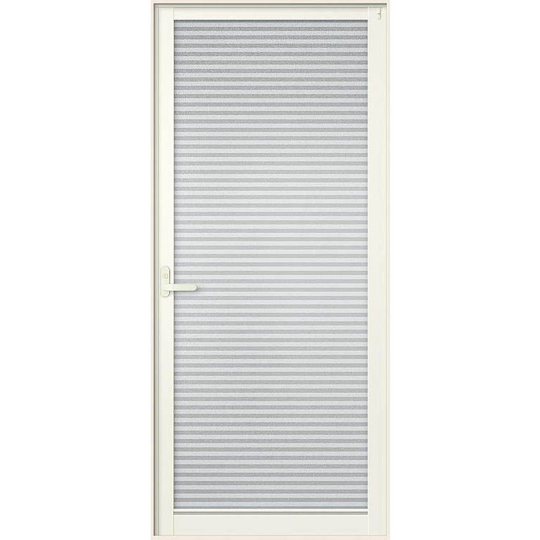 浴室ドア WD-1型 樹脂パネル仕様 0718 W：750mm × H：1,818mm LIXIL リクシル TOSTEM トステム | LIXIL