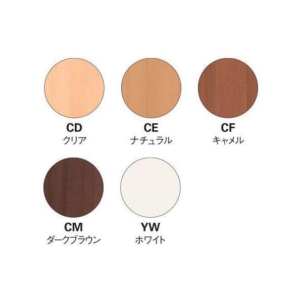 横引き収納網戸 フラットタイプ 両引きタイプ 木調色 XMA 特注サイズ W：3，401〜3，600mm × H：1，601〜1，800mm YKK AP_1