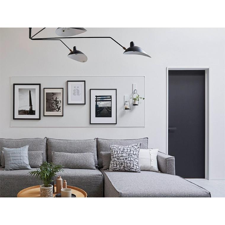 LIXIL（リクシル） アクセントボード マグネット対応 □-A0924-MBJV