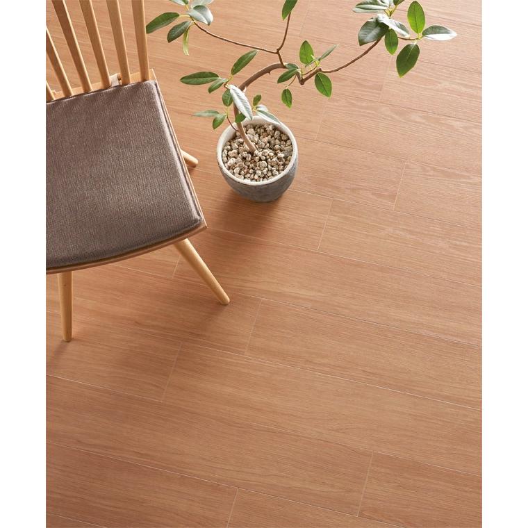 LIXIL（リクシル） リフォーム床タイル HomeVESTA ホームベスタ 寸法