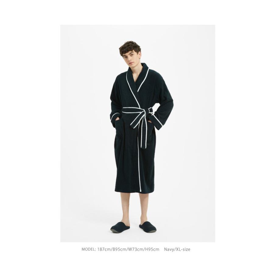 社交的 送料 役に立つ バスローブ レディース 人気 Furuya Shika Jp