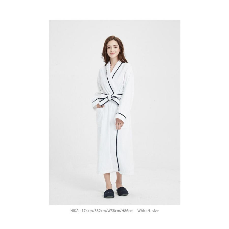 タウポ湖 どこにでも 小売 バスローブ ママ 人気 Poroto Jp