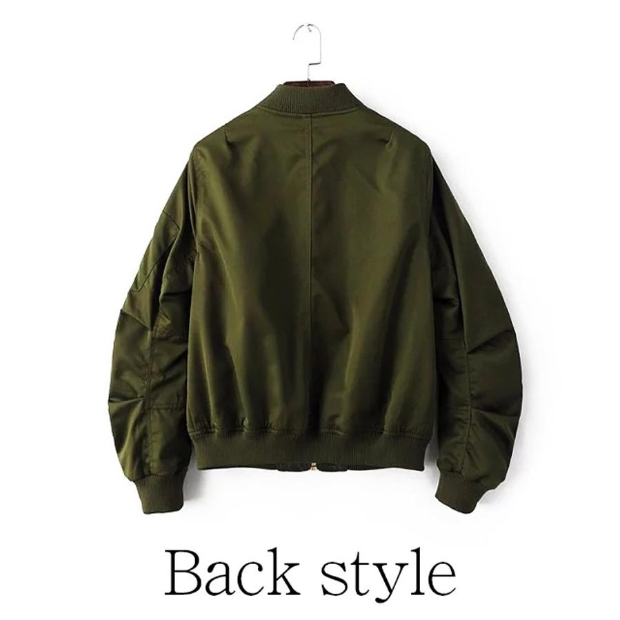 ZIPポケット 中綿無し メンズ MA-1 エムエーワン MENS ma1 春 ZIPポケット 中綿無し メンズ MA-1 エムエーワン MENS ma1 春