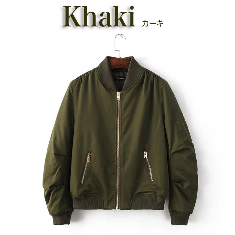 ZIPポケット 中綿無し メンズ MA-1 エムエーワン MENS ma1 春 ZIPポケット 中綿無し メンズ MA-1 エムエーワン MENS ma1 春