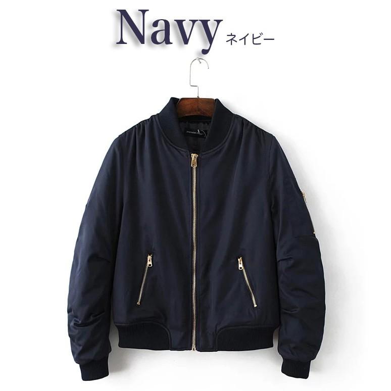 ZIPポケット 中綿無し メンズ MA-1 エムエーワン MENS ma1 春 ZIPポケット 中綿無し メンズ MA-1 エムエーワン MENS ma1 春