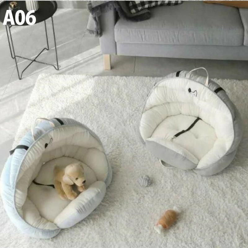 Sale 37 Off お手入れ トリミング用品 ベッド クッション ペット クッション ふわふわ ベッド クッション ペット クッション ふわふわ ペットベッド ペットベッド ねこ ベット 猫 犬ベッド 猫ベッド お部屋 シート クッション Www Threeriversofs Com