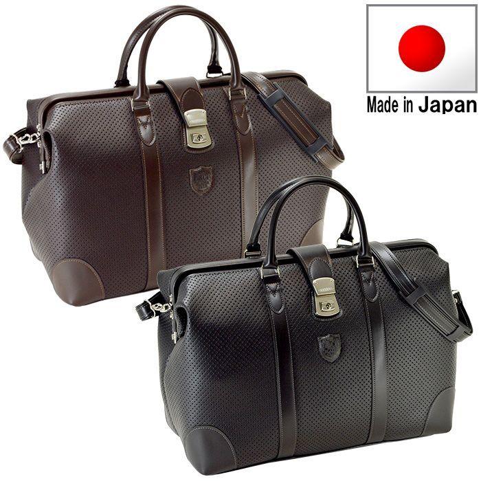 ショッピング最激安 ボストンバッグ 旅行 メンズ レディース メンズファッション 旅行バッグ 旅行カバン ブランド 旅行バッグ おしゃれ おしゃれ 大容量 ゴルフ 帰省 修学旅行 出張 ダレス 鍵付き Cy Hrn クレアオンライン 高評価 の