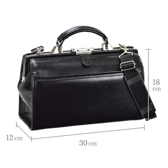 ビジネスバッグ ダレスバッグ メンズ A5 本革 革 セカンドバッグ 日本