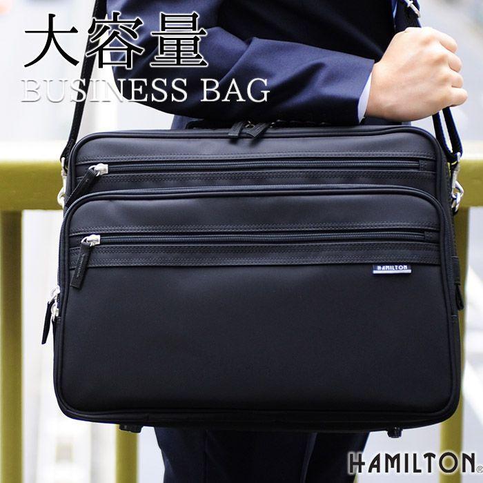 初回特典付 ショルダーバッグ ビジネスバッグ メンズ 斜めがけ 大人 ブランド かっこいい ナイロン 軽量 大きめ 2way ソフト 軽い 40代 30代 Sale 送料無料 Cajohar Com