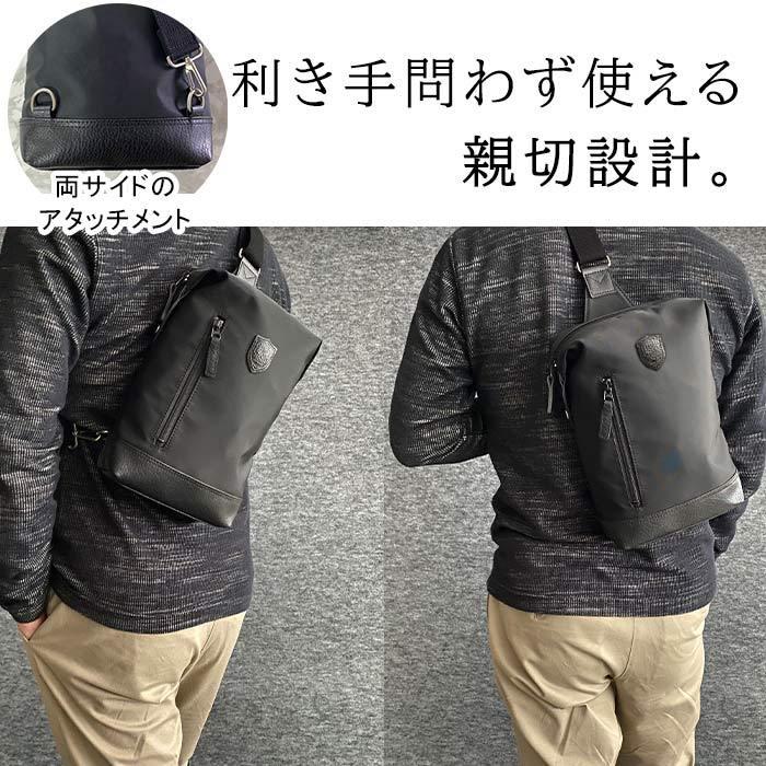 一部予約販売中 ショッピング 観光 街持ち 普段使い ナイロン 軽量 A5ファイル メンズ 豊岡製鞄 日本製 ショルダーバッグ 01 黒 Kbn 03 紺 ショルダーバッグ カラー 03 紺 Turningheadskennel Com