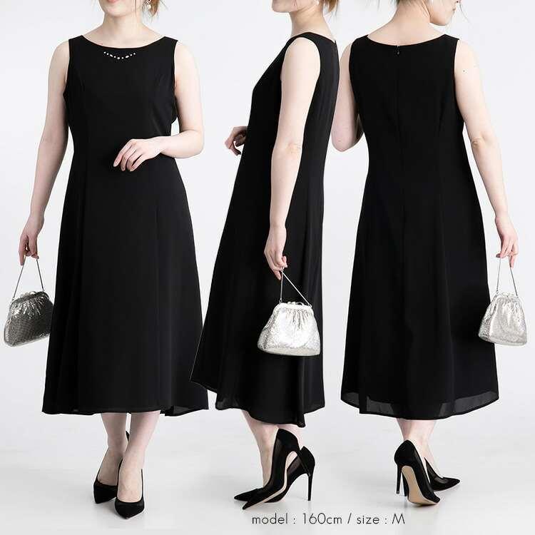 【送料無料】 総レースボレロワンピース2点スーツ 通年 2色 11号-15号 レディース スーツ ドレス フォーマル ママ スーツ ロングワンピ 入学式 卒業式 |  | 15