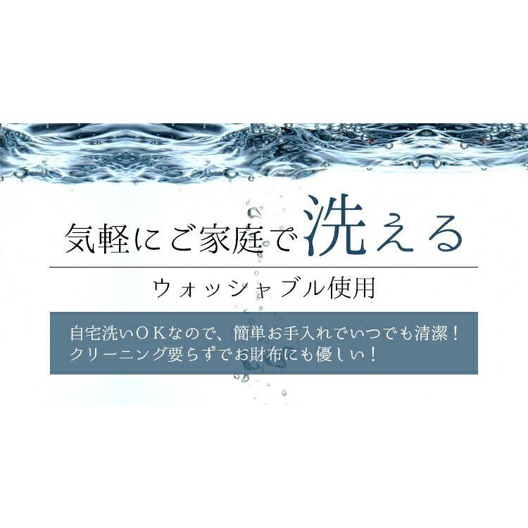 【送料無料/即出/再入荷】 脱着が超ラク 前開き式 礼服 ワンピース 9号-17号 洗える 黒 レディース ブラックフォーマル ママ スーツ 冠婚葬祭 喪服 葬式 授乳 |  | 08