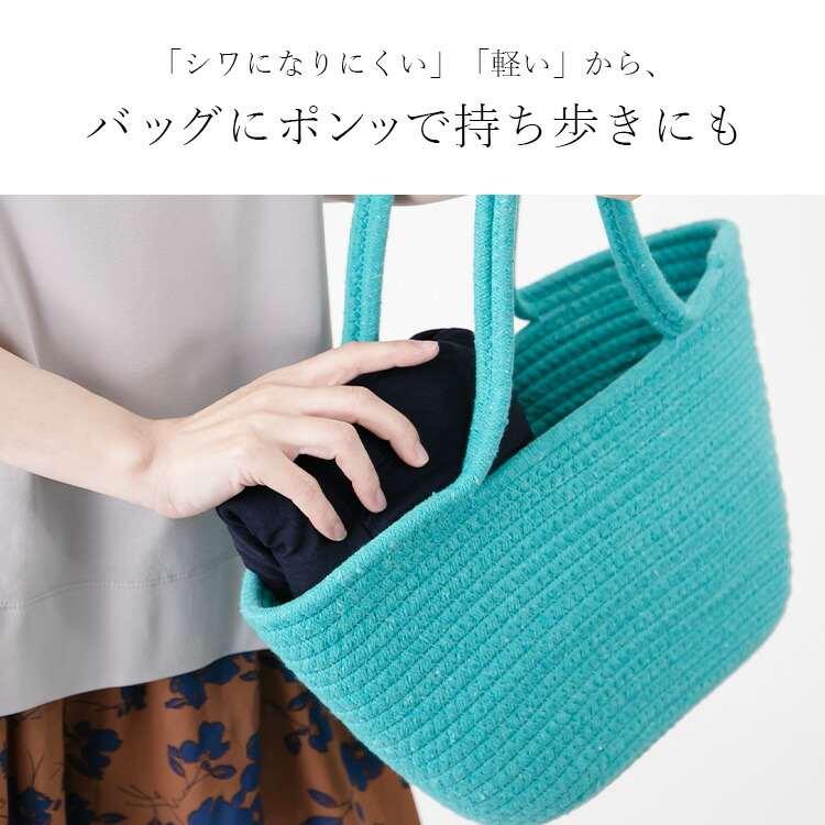 【送料無料/再入荷】 サラサラした肌触りのVネックカーディガン 5色 洗える トップス カーディガン レディース アウター きれいめ ロング |  | 05