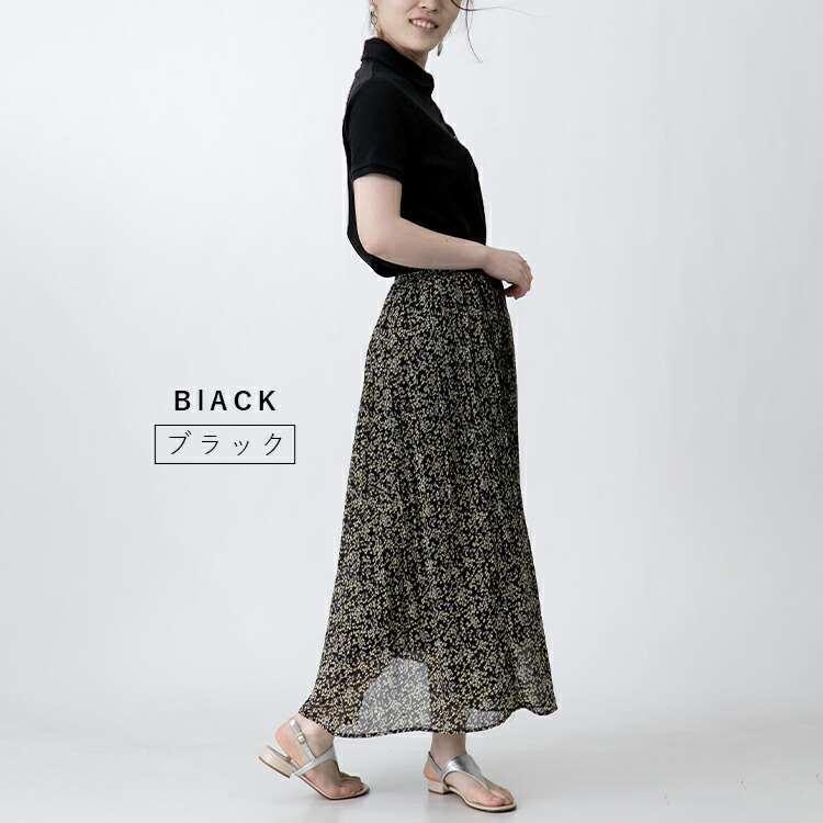 【送料無料/再入荷】 綿100％丸襟ポロシャツ 4色 M L 洗える 半袖 レディース トップス ポロシャツ カットソー ベーシック 運動 通勤 無地 コットン100％ 春夏 |  | 09