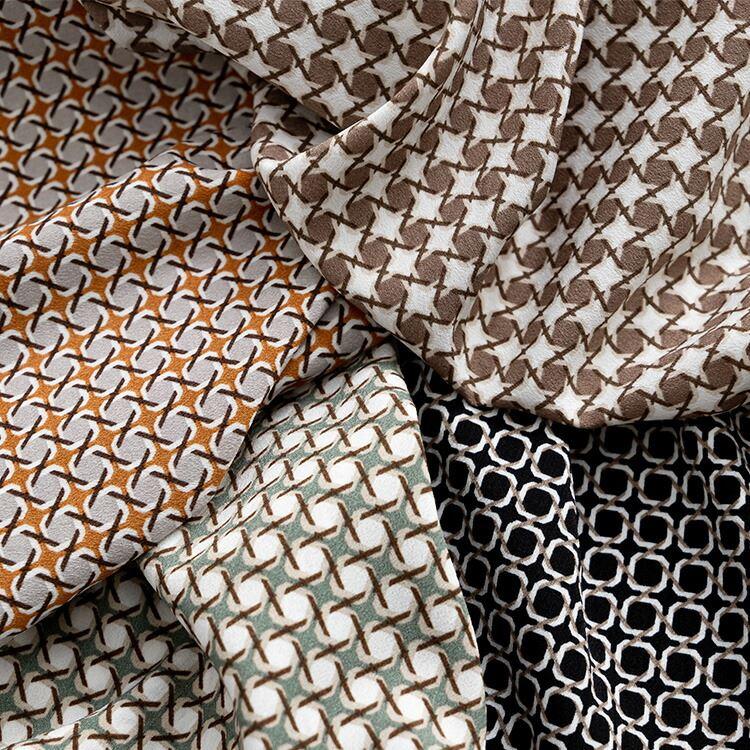 【大幅値下】ニット×布帛ドッキングワンピース M-L 洗える 長袖 レディース ワンピース ロングワンピース コーデいらず 時短 オシャレ 体型カバー 0309 |  | 05