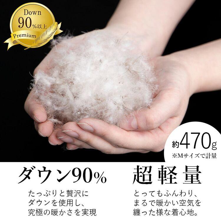 【送料無料】 カモフラ柄ダウンジャケット 4色 M-LL レディース アウター ジャケット コート ダウン ダウンジャケット フード 長袖 暖かい 保温性 防寒 軽量 |  | 04