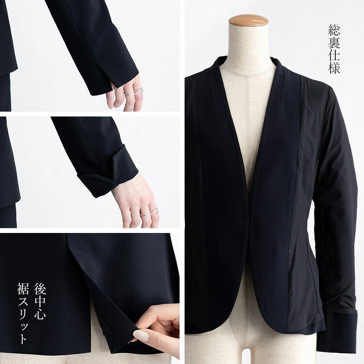 【ラスト7着のため大幅値下】【送料無料】 パンツ2点スーツ 9-15号 洗える レディース フォーマル スーツ パンツスーツ ママスーツ 冠婚葬祭 入学式 卒業式 0925 |  | 12