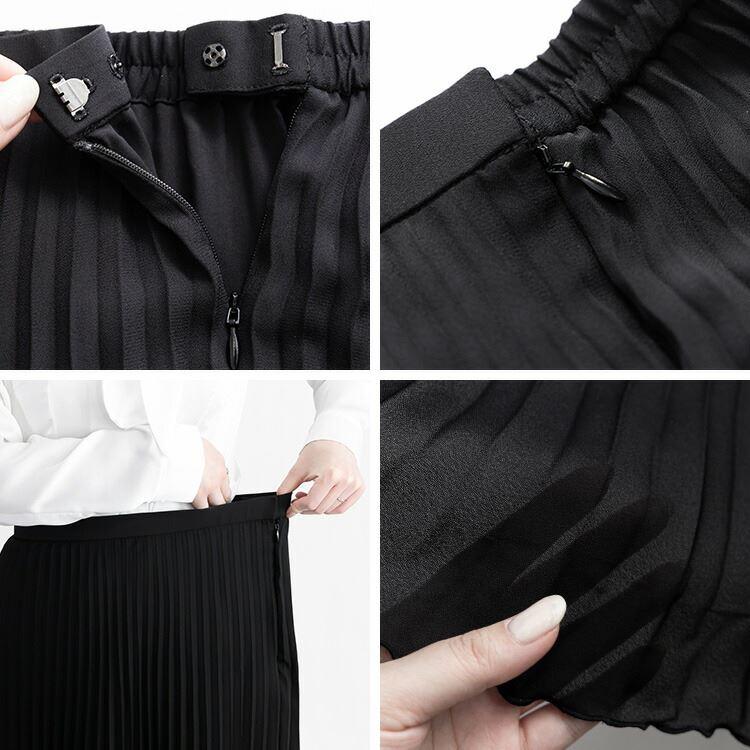 【送料無料】 洗えるツイードジャケット×プリーツスカート2点スーツ 9-13号 通年 卒業式 入学式 冠婚葬祭 レディース フォーマル スーツ ko 6925 |  | 15