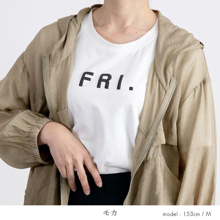 【大幅値下】 ヴィンテージサテンのシアーブルゾン 洗える 軽い 軽量 レディース アウター ジャケット 透け感 ゆったり 体型隠し 3111 |  | 07