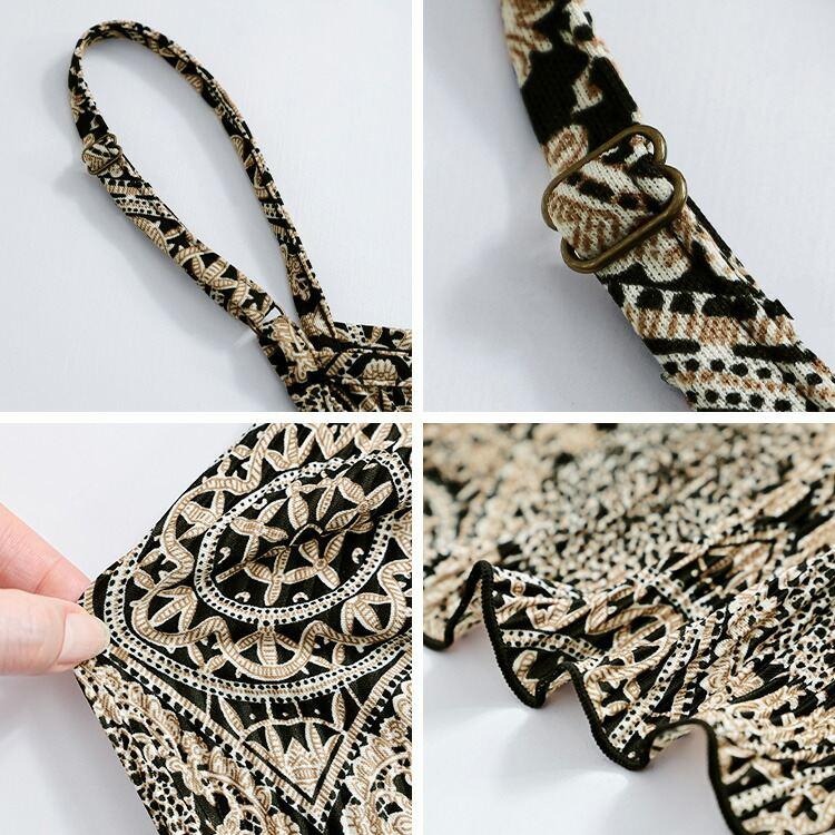 【送料無料/再入荷】 クリスタルプリーツキャミワンピース 4色 M L 洗える 長袖 レディース トップス ワンピース キャミワンピ プリーツ |  | 15