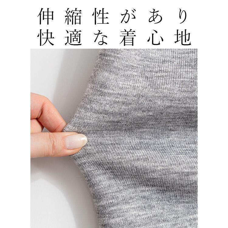 【送料無料/再入荷】 ボンディングジャケット 3色 M L 長袖 レディース アウター ジャケット ブルゾン 裏起毛 配色 ノーカラー Vネック ビックスリーブ 春秋冬 |  | 06