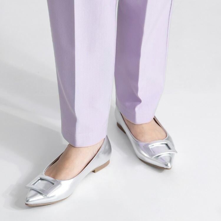 【送料無料】 裏起毛タックテーパードパンツ 5色 M-LL 洗える 10分丈 レディース ボトムス パンツ テーパードパンツ ストレッチパンツ ウエストゴム |  | 08