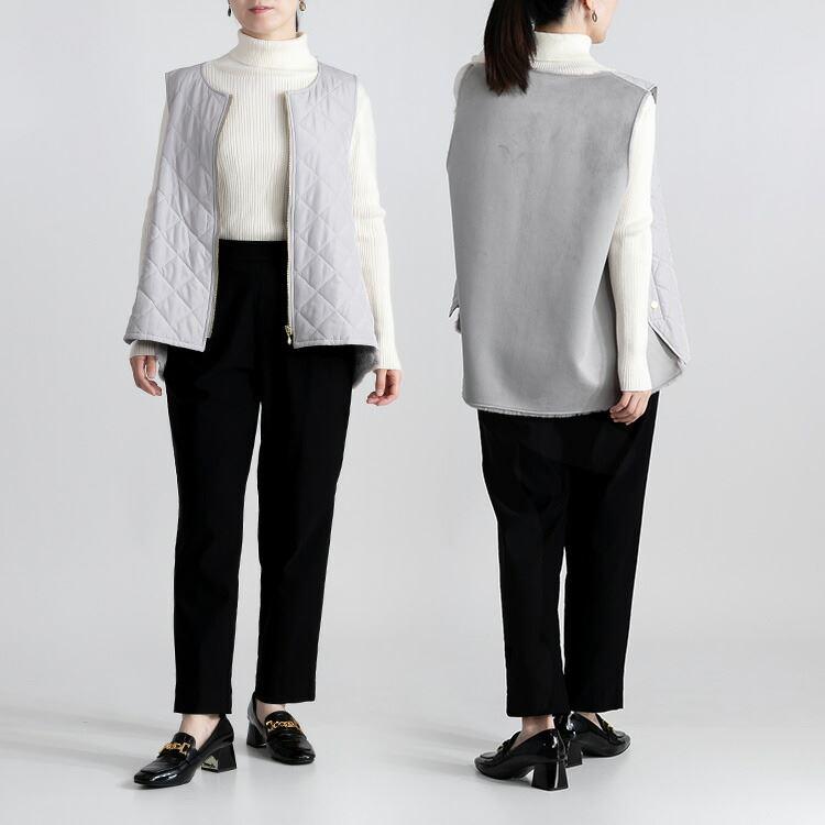 【大幅値下】 ストレッチテーパードパンツ 3色 M-LL 洗える 10分丈 レディース ボトムス パンツ テーパードパンツ スリムパンツ ストレッチパンツ 春夏秋冬 |  | 13