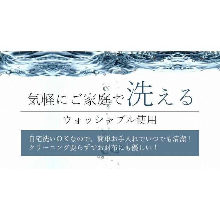 【送料無料】 前開き礼服2点スーツ 9-15号 洗える オールシーズン レディース フォーマル スーツ ワンピース ブラックフォーマル 礼服 冠婚葬祭 葬儀 葬式 |  | 03