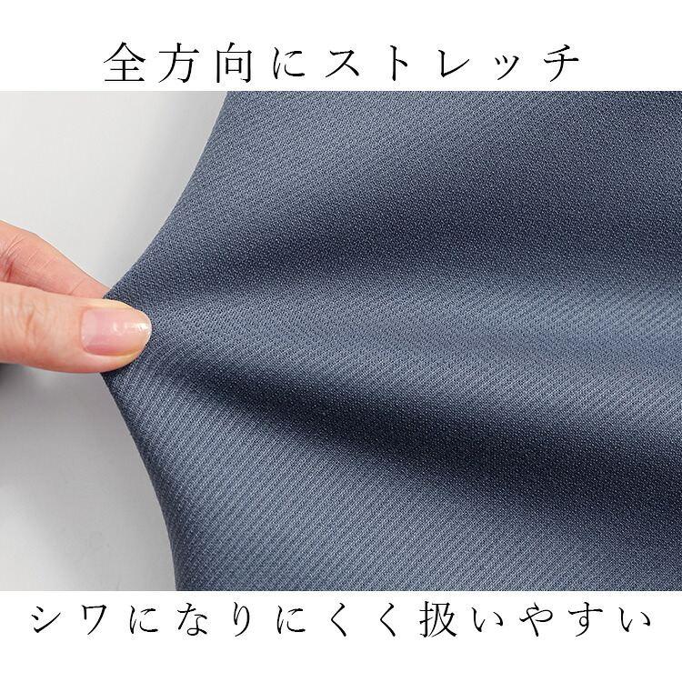 【送料無料】ツイルフーディージャケット 3色 M-LL 洗える 防シワ 長袖 レディース アウター ジャケット パーカー フード付き ダンボールニット風 ストレッチ |  | 06