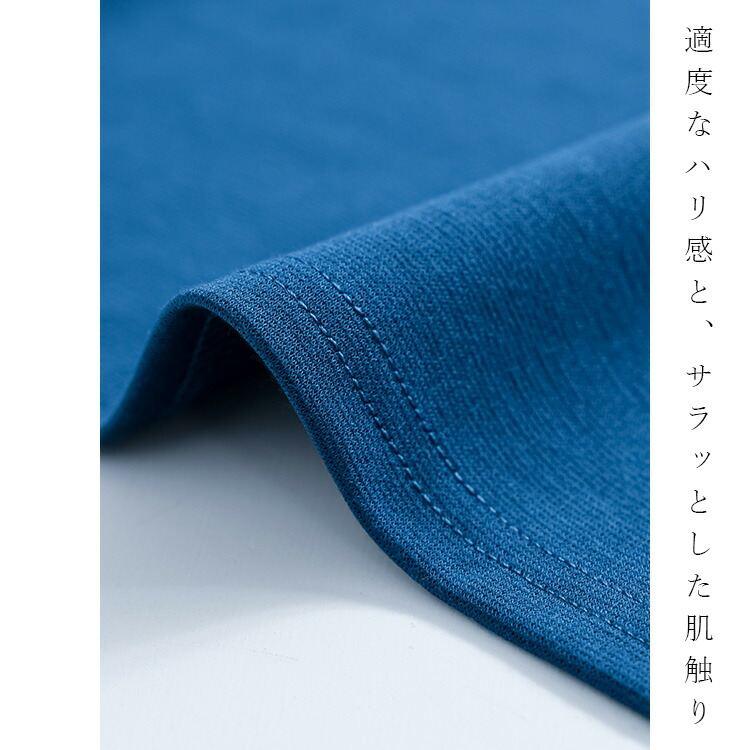 【送料無料/再入荷】 ドルマンジップパーカー 5色 M-L 洗える 半袖 レディースファッション トップス アウター パーカー カットソー ポンチョ |  | 02