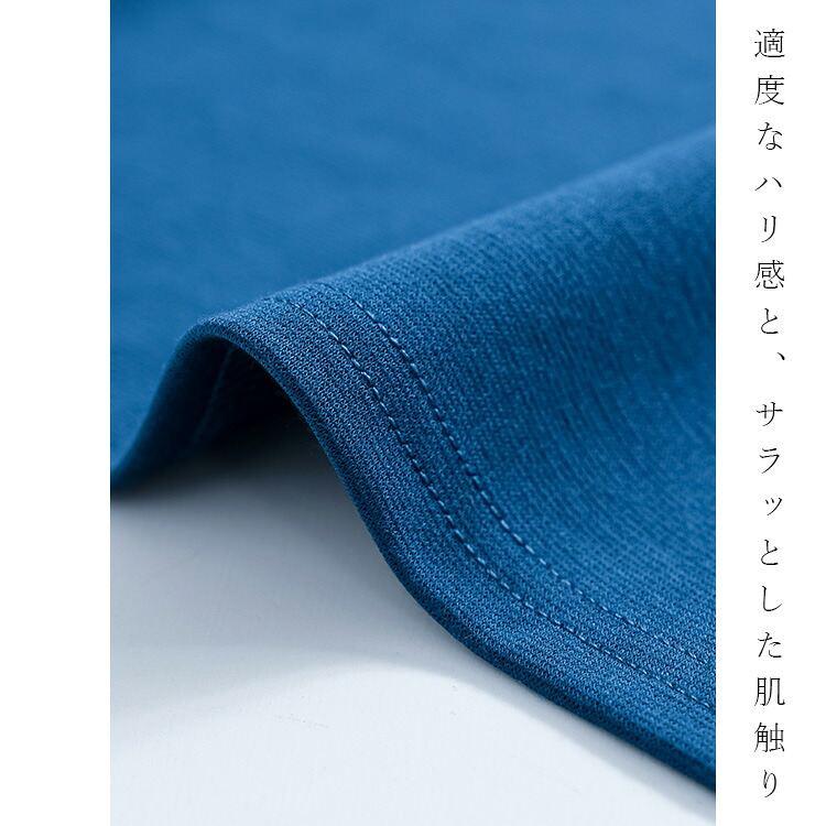 【再入荷】【送料無料】 ドルマンジップカーディガン 5色 M-L 洗える 半袖 レディース トップス アウター パーカー カットソー ポンチョ 楽ちん ジップ 羽織 |  | 08