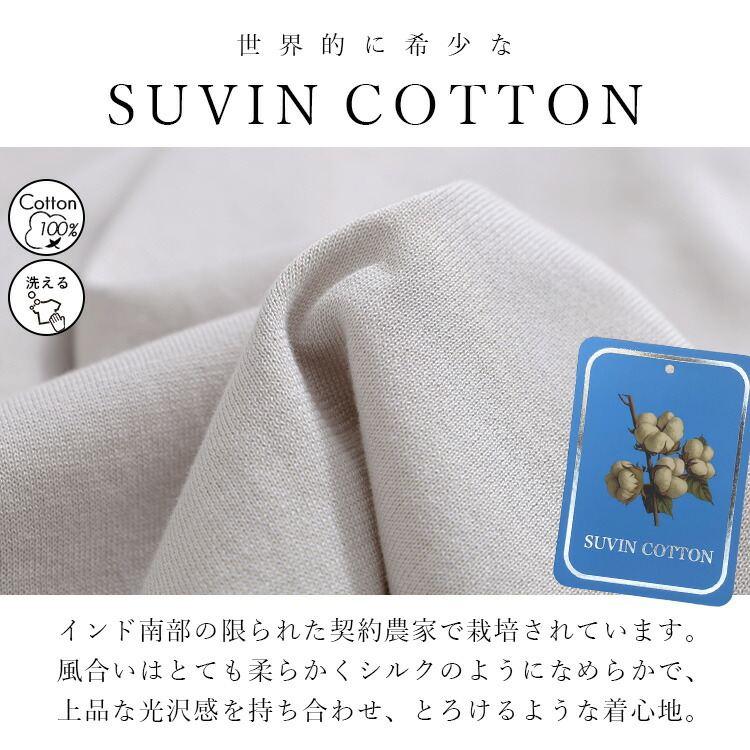 【送料無料】 希少なスビンコットン100%使用 ポロ衿ワンピース 4色 M-L 洗える 半袖 レディース トップス ワンピース ニット Aライン ポロシャツ |  | 06