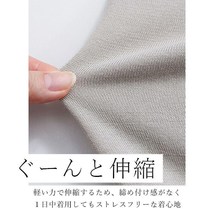 【送料無料】希少なスビンコットン100%使用 ポロ衿ワンピース 4色 M-L 洗える 半袖 レディース トップス ワンピース ニット Aライン ポロシャツ 衿付き 4265 |  | 07