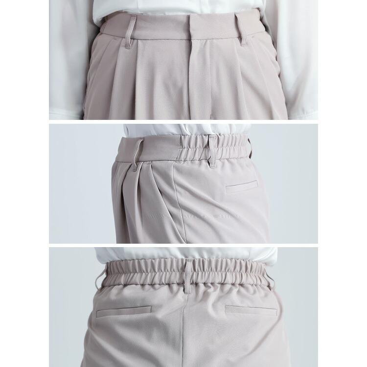 【新作】【送料無料】 カラーフォーマル2点スーツ 3色 9-15号 洗える 通年 レディース フォーマル スーツ パンツスーツ ストレッチ フォーマル ママスーツ |  | 15