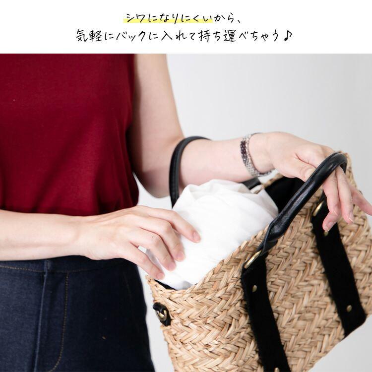 【送料無料/再入荷】 後ろストライプ使いカーディガン 4色 M L 洗える サラサラ 快適 防シワ 軽量 長袖 レディース トップス カーディガン 羽織 カーデ |  | 07