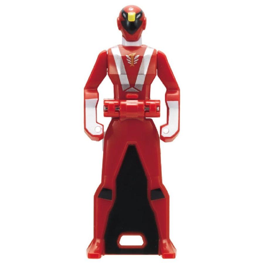 レンジャーキー Amazon.co.jp: 海賊戦隊ゴーカイジャー レンジャーキーシリーズ