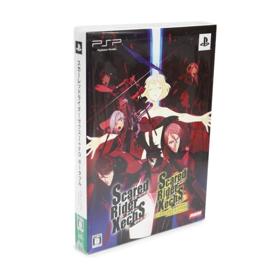 3DSカセット 3DS、カセット