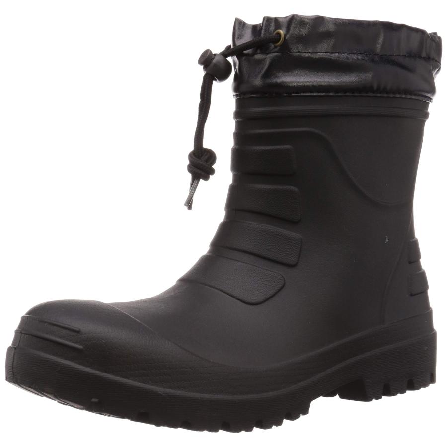 Danner❗️週末限定値下げ❗️ブラック ショートレインブーツ F/CE.】Danner × F/CE.第2弾コラボブーツ 9月8日(金)12時発売