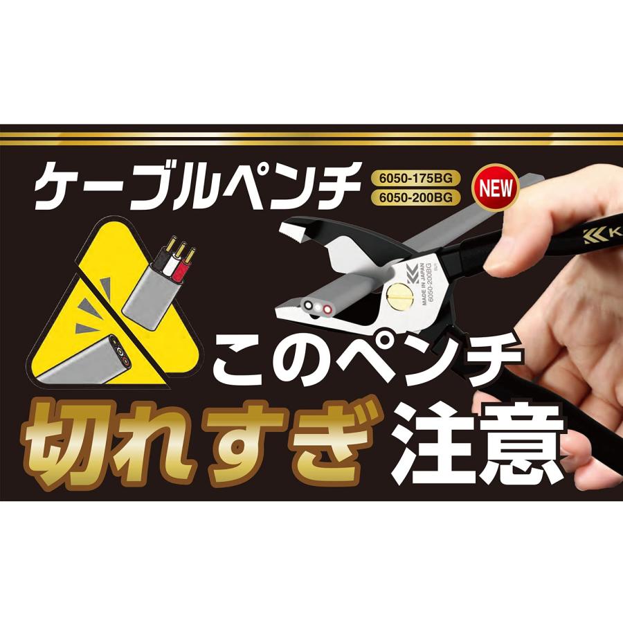 ひちょやページ 偏芯パワーペンチ(黒金) フジ矢 強力ペンチ 【通販モノタロウ】