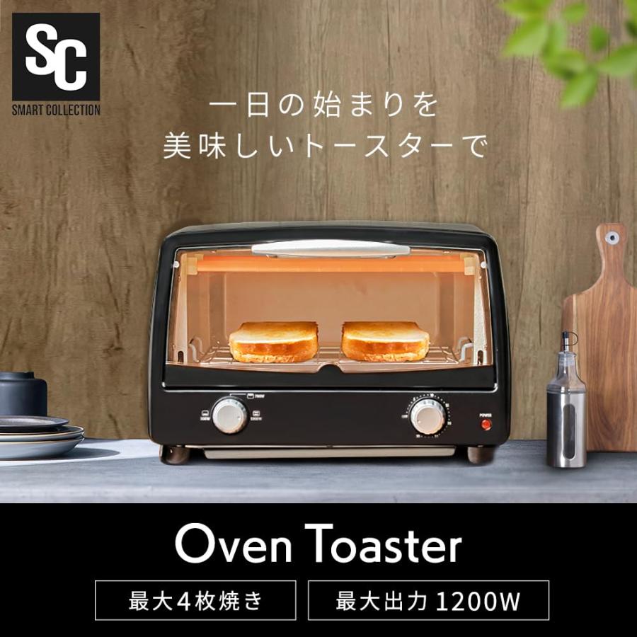 はなさん専用アイリスオーヤマ IH炊飯器+トースター はなさん専用アイリスオーヤマ IH炊飯器+トースター はなさん