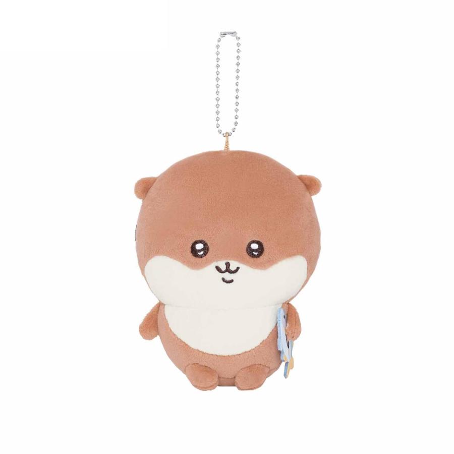 カワウソ くじの新品・未使用品・中古品｜Yahoo!フリマ（旧