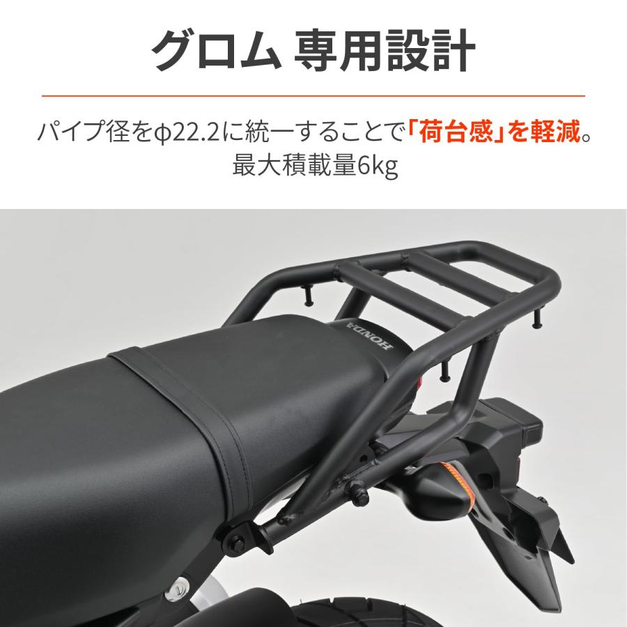 硬質パルプ深型 2個 硬質パルプボックス・フタ式・ストッカー