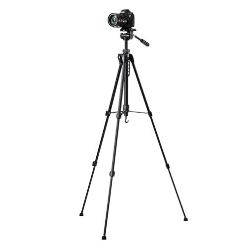 MIZAR(ミザールテック) 天体望遠鏡 屈折式 50mm 口径 コンパクトタイプ 経緯台 三脚 セット ピンク AR-50PK w17b8b5 Amazon.co.jp: MIZAR(ミザールテック) 天体望遠鏡 屈折式 50mm